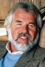 Kenny Rogers