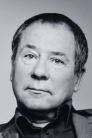 Bill van Dijk