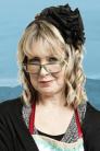 Helene Truter
