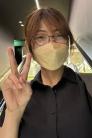 Kazue Otsuki