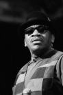 John Lee Hooker
