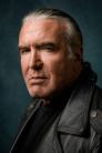 Scott Hall