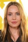 Leah Pipes
