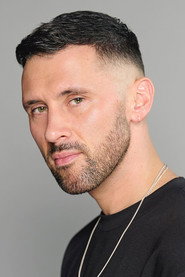 Danny Howard