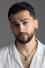Jahid Huseynli