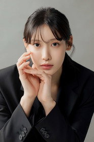 Hong Geum-bi