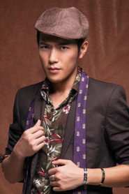 Zhang Jin