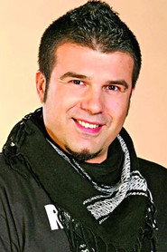 Edi Stancu