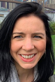 Sally Lock