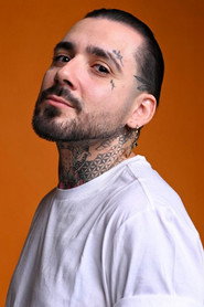 Venci Venc' portrait