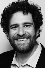 Jake Lieberman