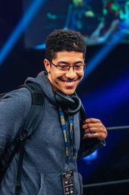 Peter Susini