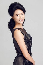 Zhang Xiaolei