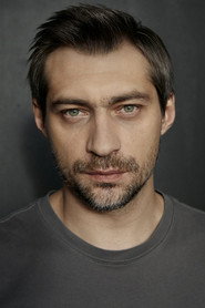 Ivan Brovin