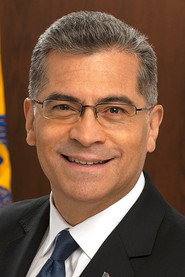 Xavier Becerra