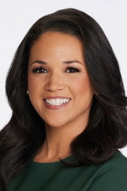 Laura Jarrett