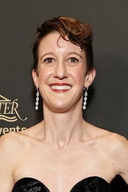 Natalie Groce