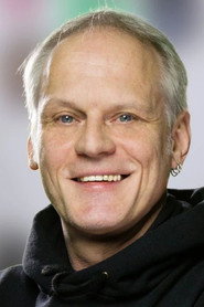 Nils Beckmann
