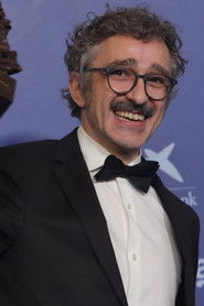 Alberto del Campo