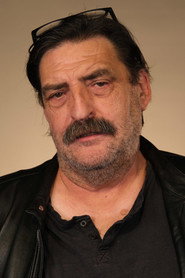 Eduard Muntada