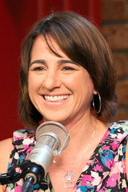 Megan Morrone