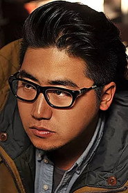 Ji Yu