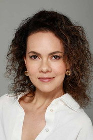 Tatiana Trujillo
