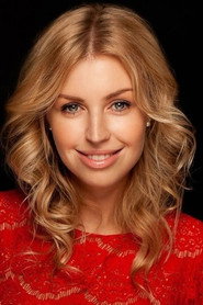 Anastasiya Chevazhevskaya