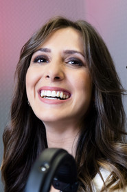 Vanessa Civiello