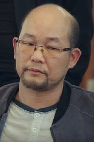 Gu Zhiwei