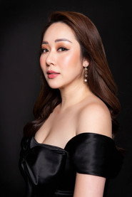 Ngô Phương Lan