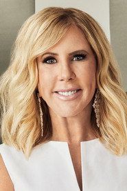 Victoria Gunvalson portrait