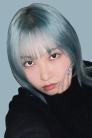 Asaka Yokoyama