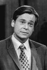 Peter Duryea