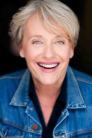Elizabeth Alexander
