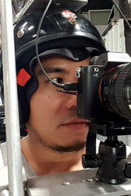 Thachai Komolphet