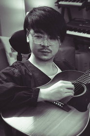 Jin Dazhou