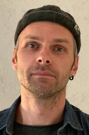 Viktor Onysko