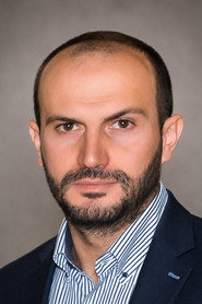 Giuseppe Palma