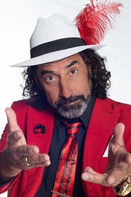 El Pachuco Pérez