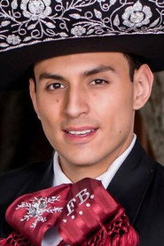 Fernando Barba