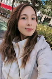 Minori Inudo