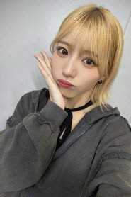 Yukiko Kawaji