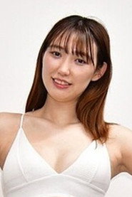 Yu Nitta