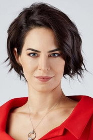 Dilara Gönder