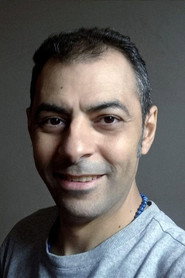 Tamer Abdel Hameed