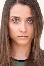 Aly Ward Azevedo portrait