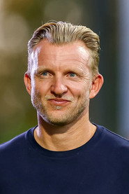 Dirk Kuijt