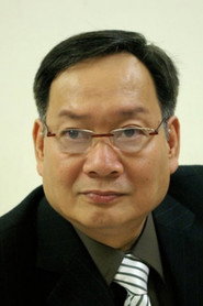 Tiến Đạt