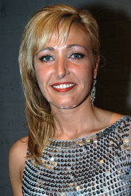 Isabelle Brinkman